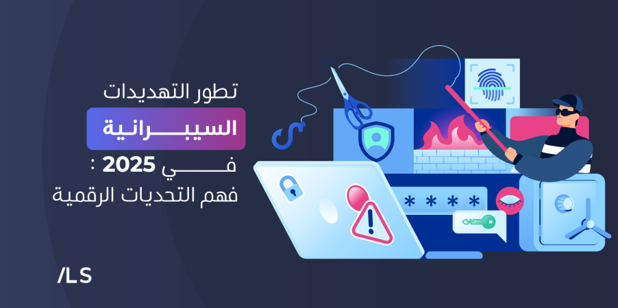 image?src=%7B%22file%22%3A%22wp content%2Fuploads%2Fsites%2F2%2F2025%2F10%2Fblog en copy 4