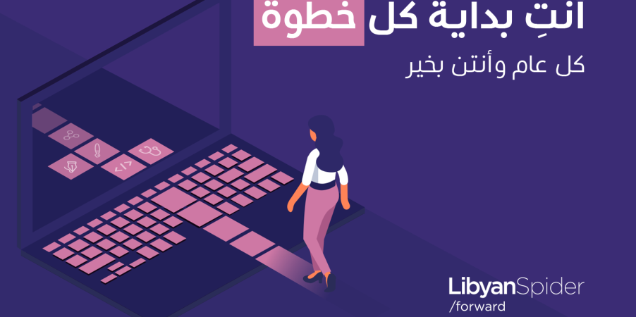 image?src=%7B%22file%22%3A%22wp content%2Fuploads%2Fsites%2F2%2F2020%2F03%2Fsssss