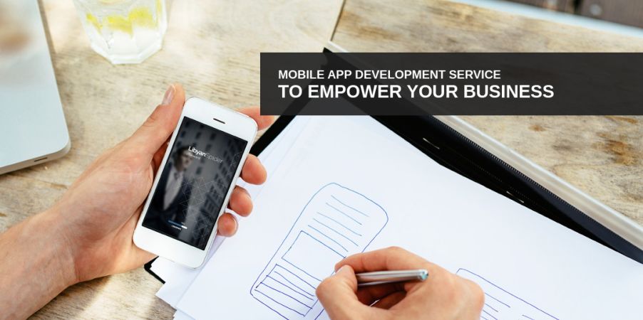 image?src=%7B%22file%22%3A%22wp content%2Fuploads%2Fsites%2F2%2F2014%2F12%2FMobile App