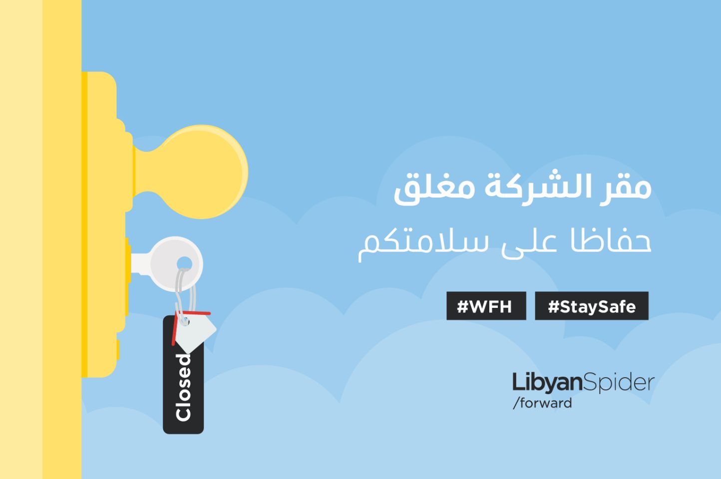 image?src=%7B%22file%22%3A%22wp content%2Fuploads%2Fsites%2F2%2F2020%2F03%2Fblog 100 1