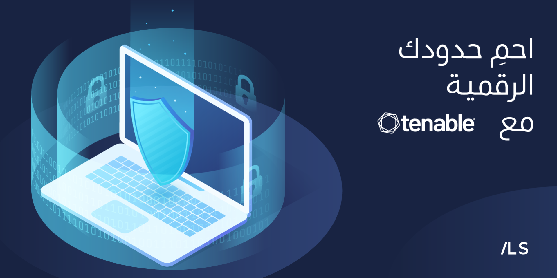 image?src=%7B%22file%22%3A%22wp content%2Fuploads%2Fsites%2F2%2F2023%2F07%2FBlog 2