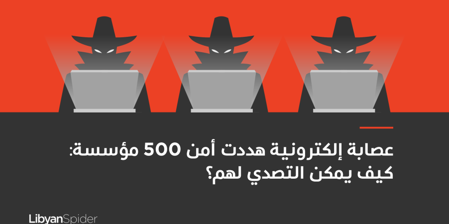 image?src=%7B%22file%22%3A%22wp content%2Fuploads%2Fsites%2F2%2F2019%2F10%2Fadfsadf