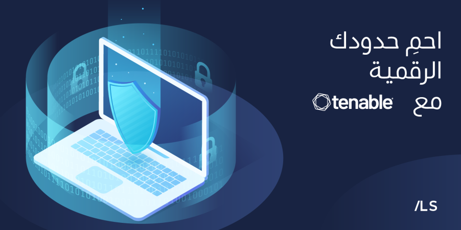 image?src=%7B%22file%22%3A%22wp content%2Fuploads%2Fsites%2F2%2F2023%2F07%2FBlog 2