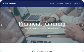 image?src=%7B%22file%22%3A%22wp content%2Fuploads%2F2022%2F04%2Ffin planning