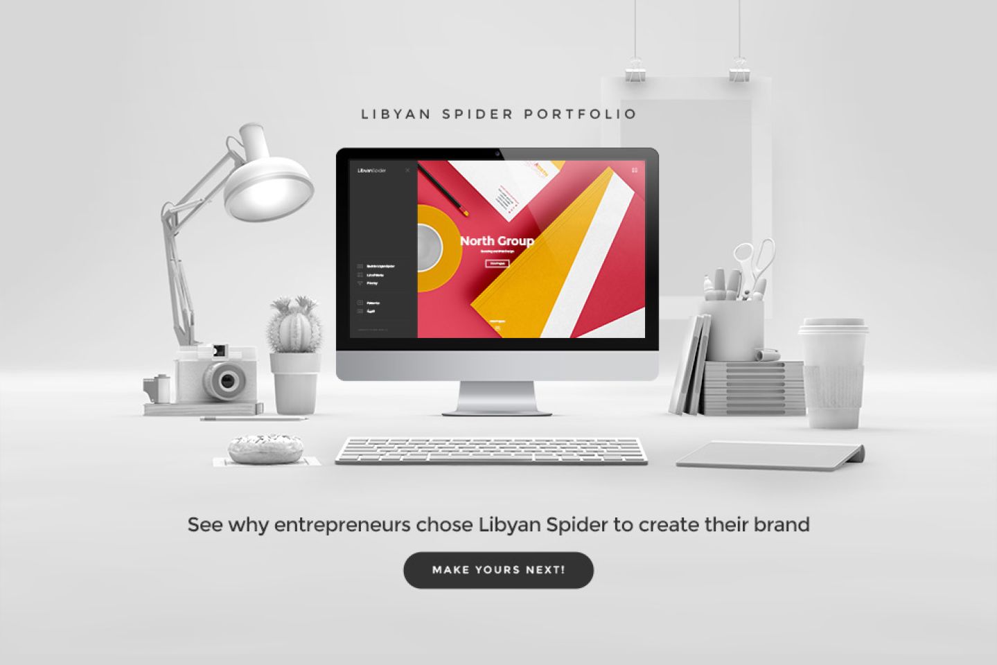 image?src=%7B%22file%22%3A%22wp content%2Fuploads%2Fsites%2F2%2F2015%2F03%2FPortfolio