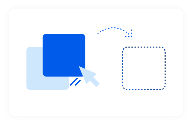 image?src=%7B%22file%22%3A%22wp content%2Fuploads%2F2022%2F04%2Fdragdrop
