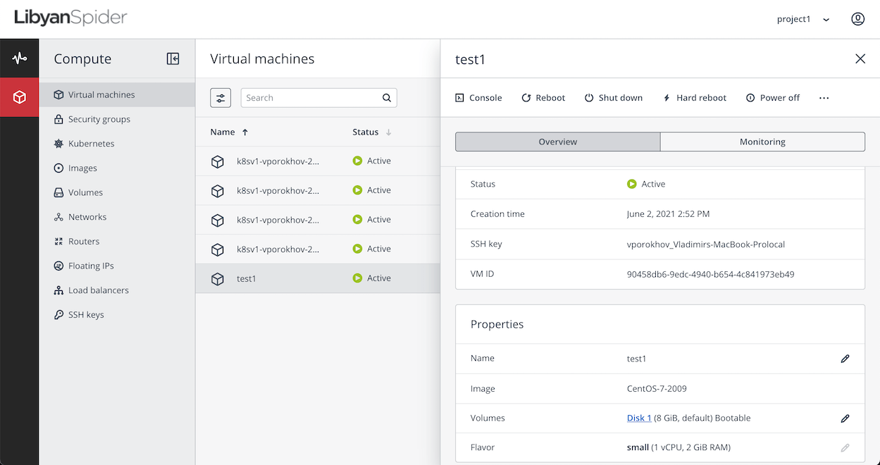 image?src=%7B%22file%22%3A%22wp content%2Fuploads%2F2022%2F05%2Fvr machine