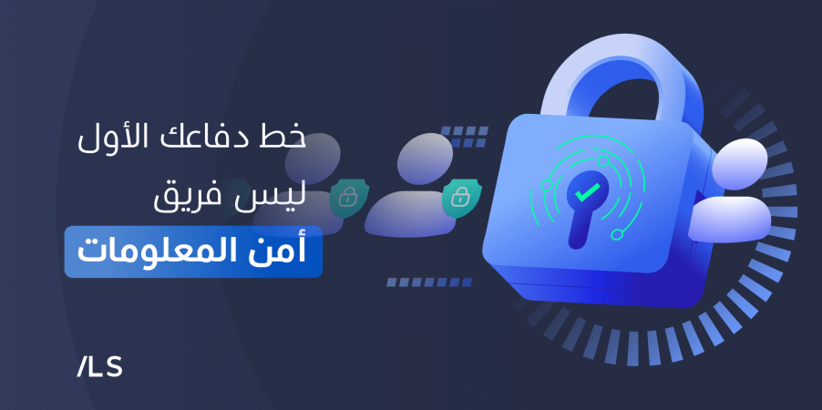 image?src=%7B%22file%22%3A%22wp content%2Fuploads%2Fsites%2F2%2F2025%2F11%2Fblog en copy 7 scaled