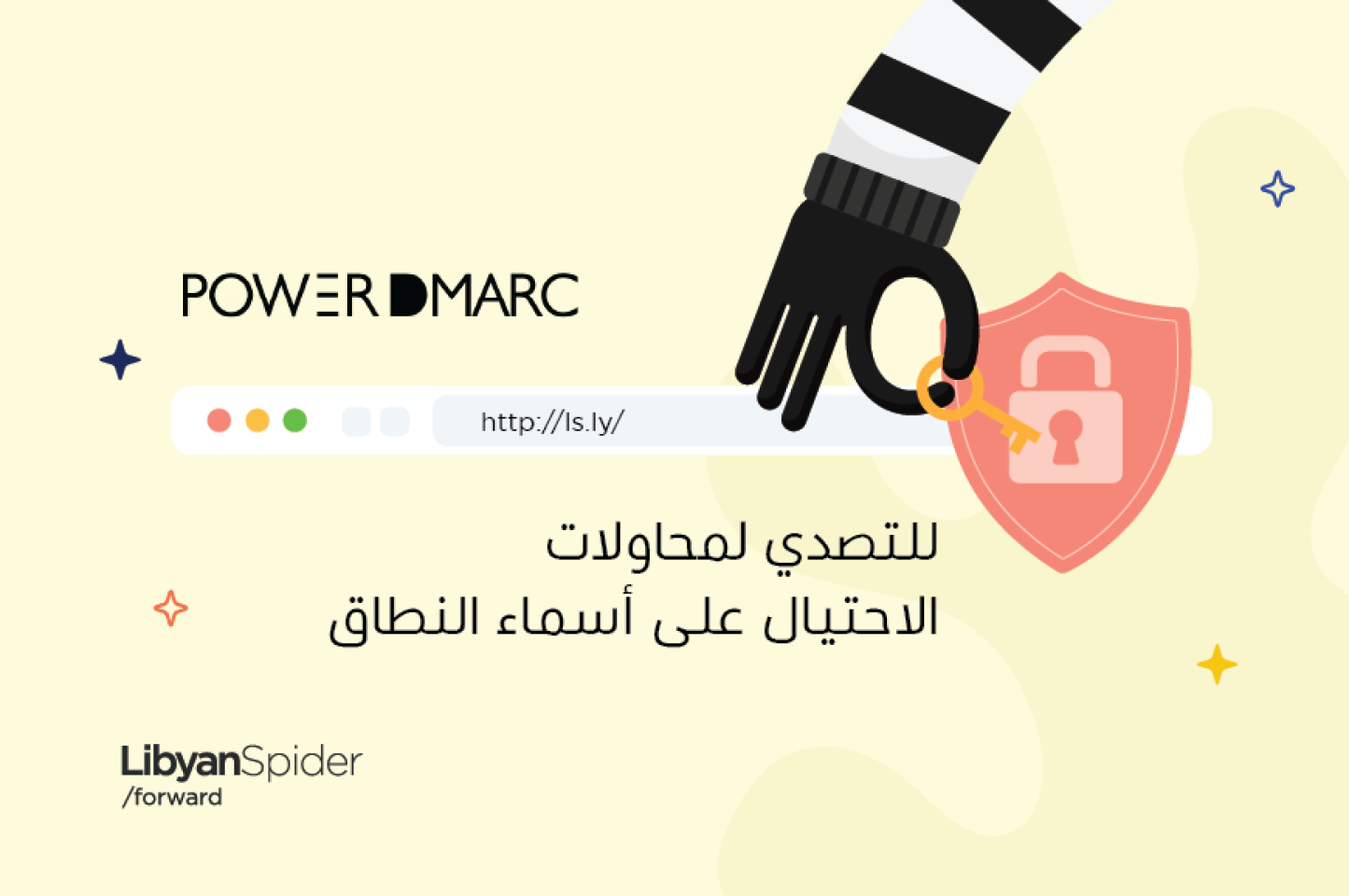 image?src=%7B%22file%22%3A%22wp content%2Fuploads%2Fsites%2F2%2F2021%2F01%2Fdwawqd