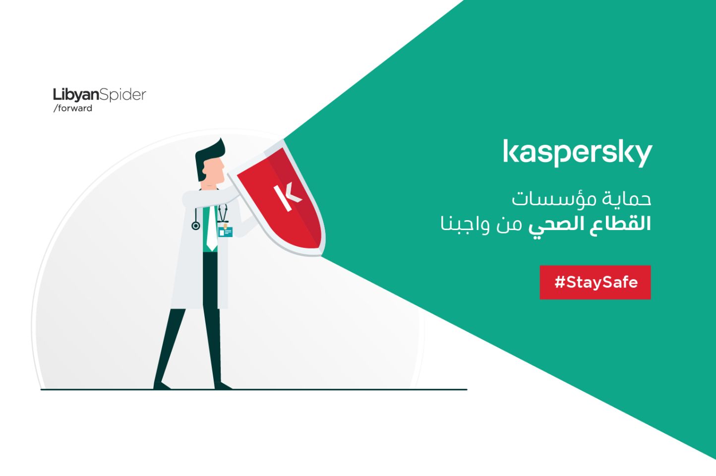 image?src=%7B%22file%22%3A%22wp content%2Fuploads%2Fsites%2F2%2F2020%2F03%2Fblog 100