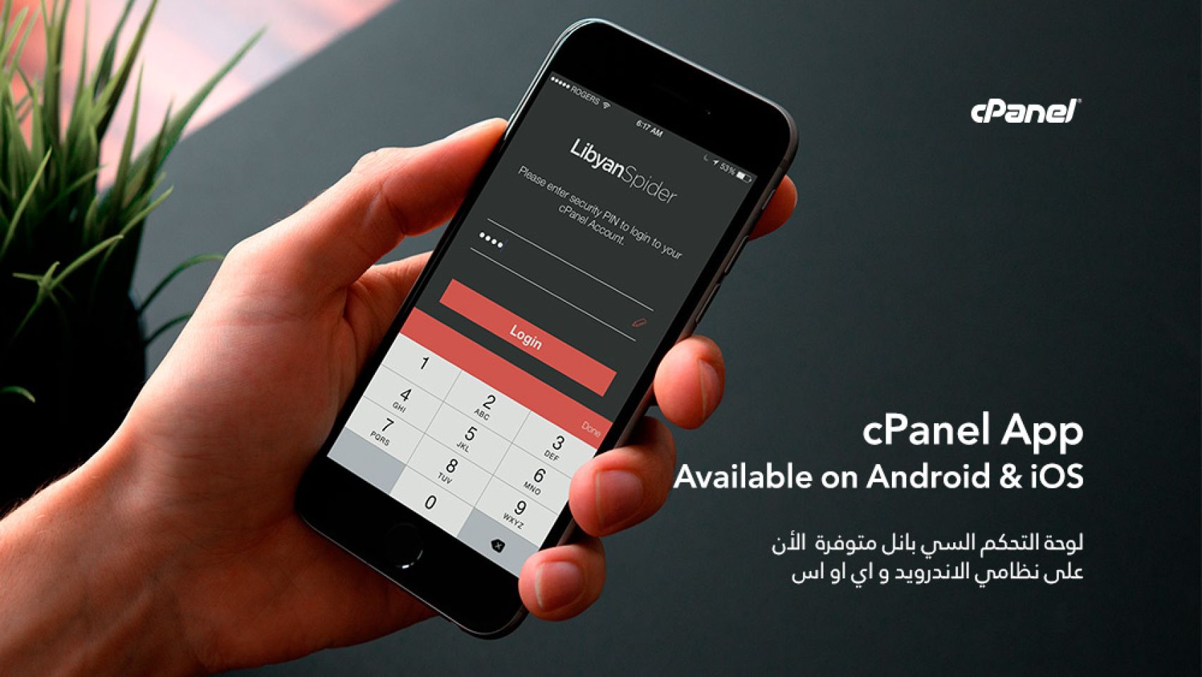 image?src=%7B%22file%22%3A%22wp content%2Fuploads%2Fsites%2F2%2F2015%2F01%2FcPanel