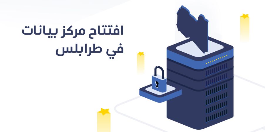 image?src=%7B%22file%22%3A%22wp content%2Fuploads%2Fsites%2F2%2F2024%2F05%2FBLOG scaled