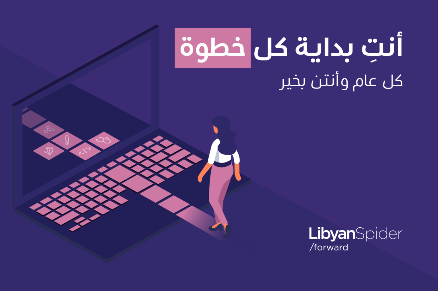 image?src=%7B%22file%22%3A%22wp content%2Fuploads%2Fsites%2F2%2F2020%2F03%2Fsssss