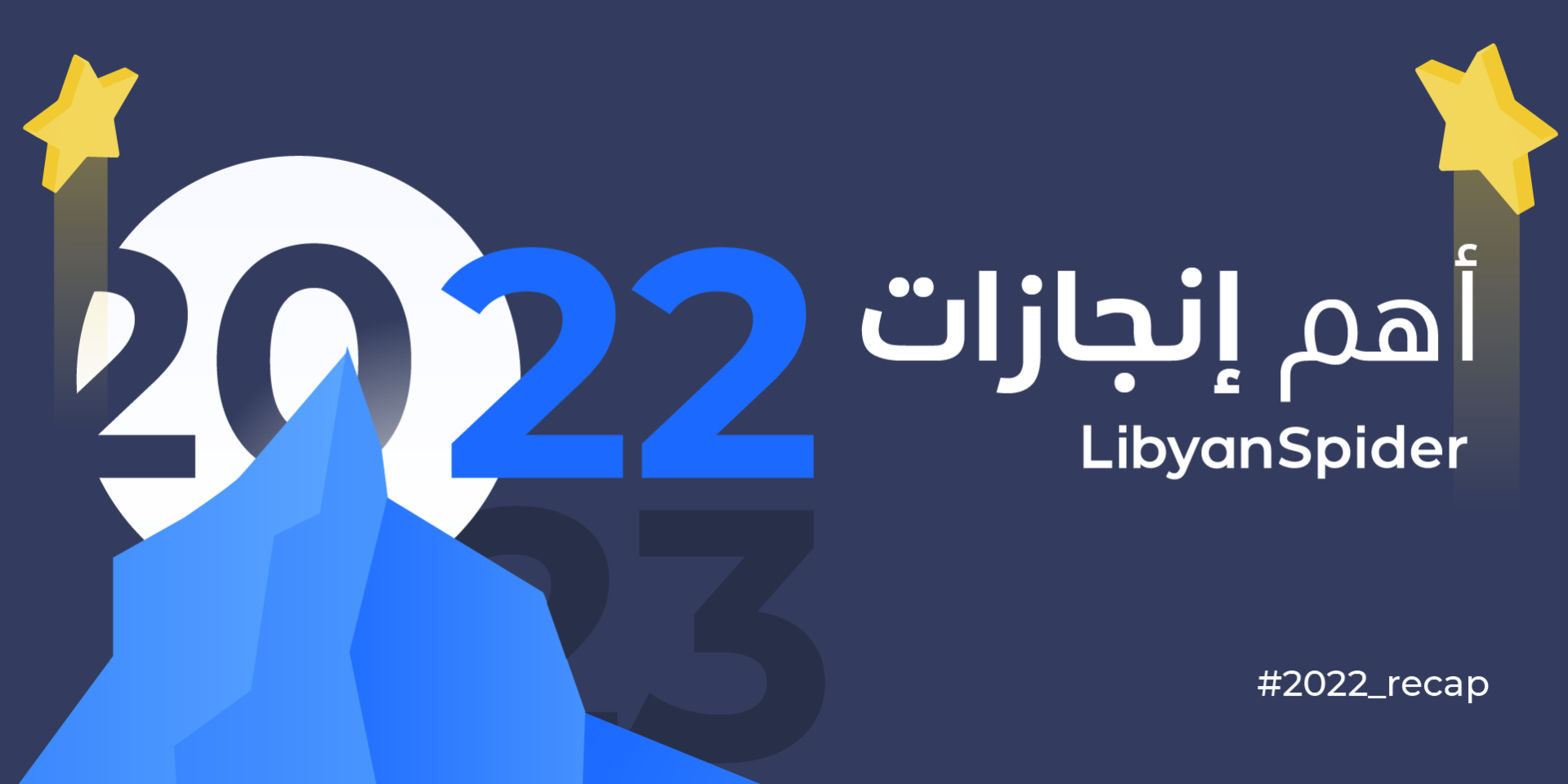 image?src=%7B%22file%22%3A%22wp content%2Fuploads%2Fsites%2F2%2F2023%2F01%2FSARA copy 2