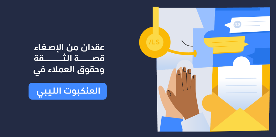 image?src=%7B%22file%22%3A%22wp