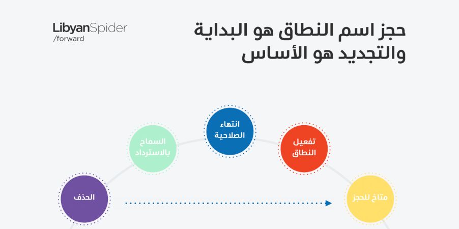 image?src=%7B%22file%22%3A%22wp content%2Fuploads%2Fsites%2F2%2F2019%2F08%2Funnamed file