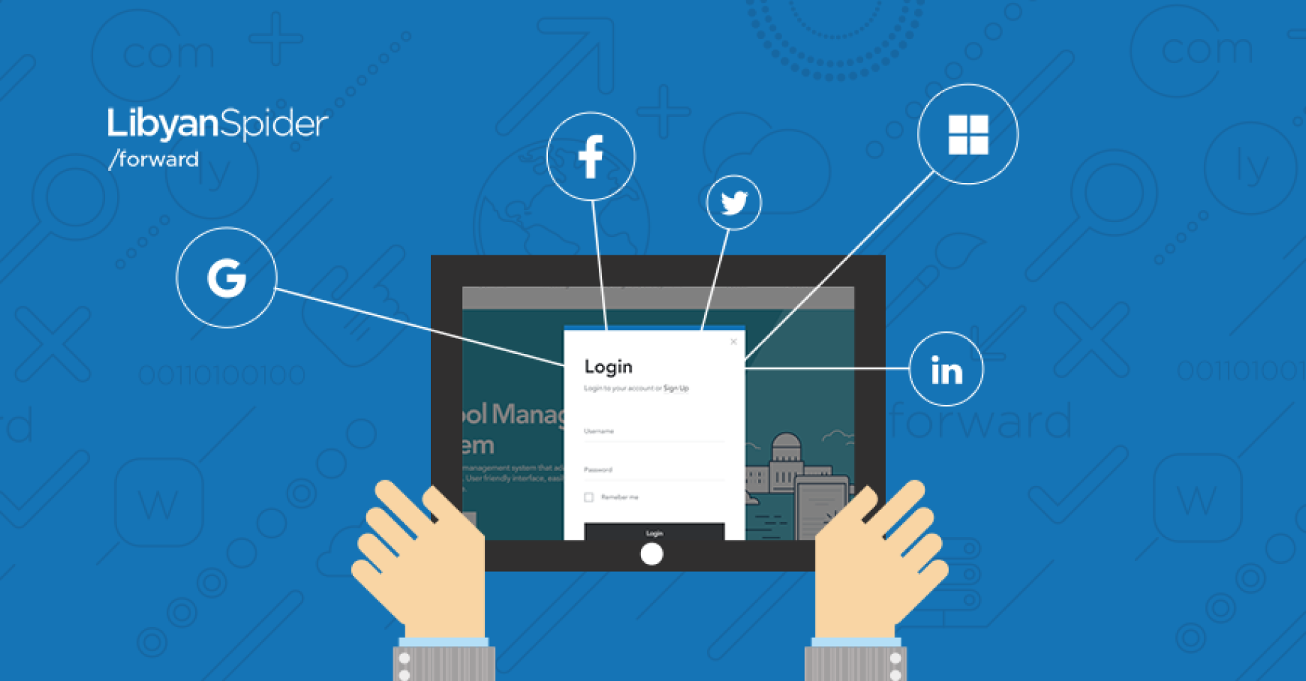 image?src=%7B%22file%22%3A%22wp content%2Fuploads%2Fsites%2F2%2F2016%2F08%2FSocial Login