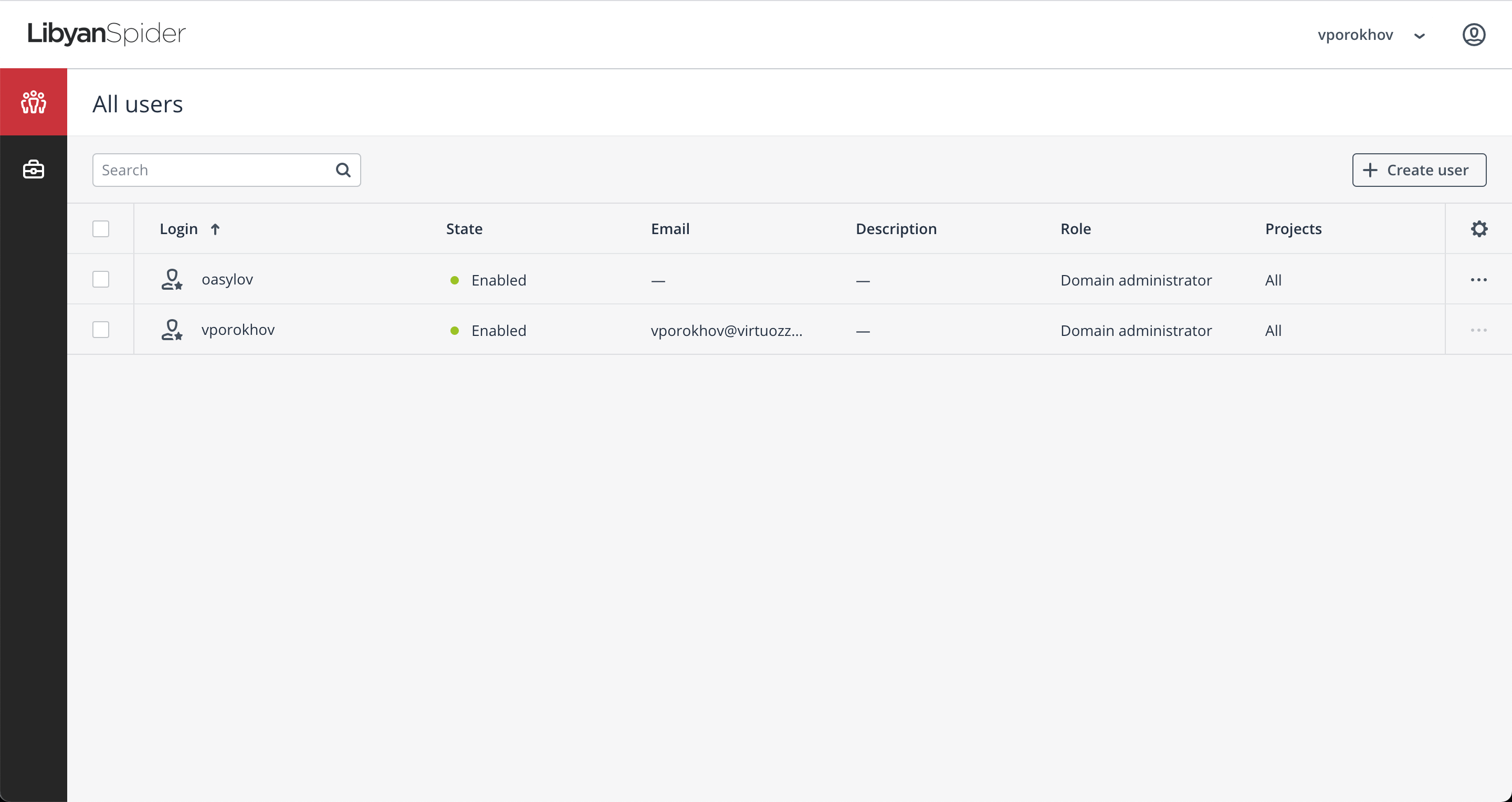 image?src=%7B%22file%22%3A%22wp content%2Fuploads%2F2022%2F04%2FAdministration