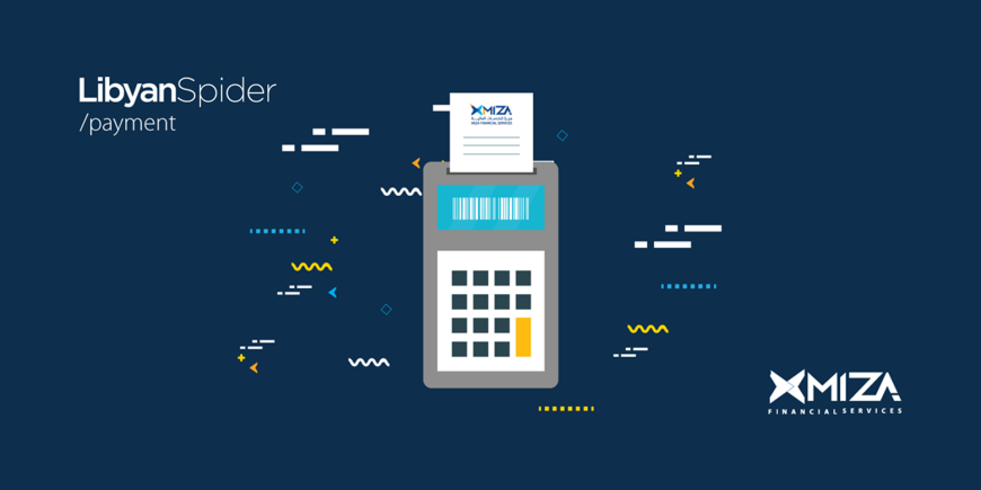 image?src=%7B%22file%22%3A%22wp content%2Fuploads%2Fsites%2F2%2F2018%2F04%2Fmiza banner