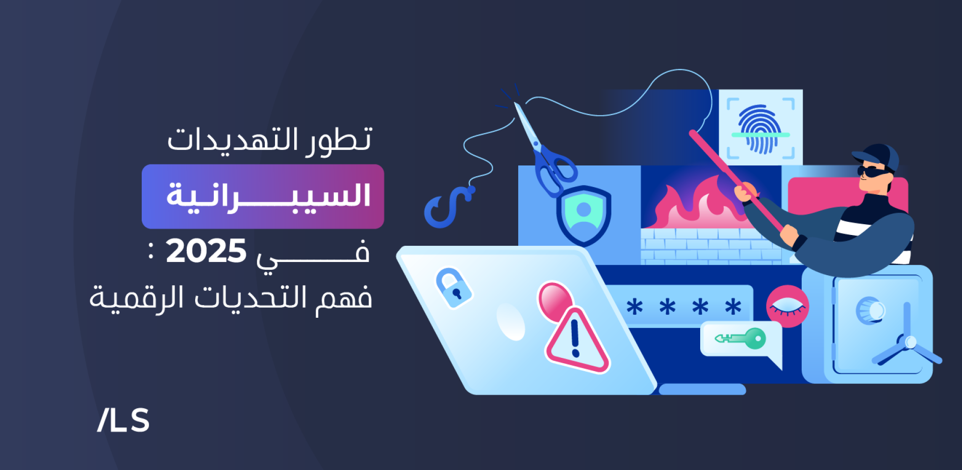 image?src=%7B%22file%22%3A%22wp content%2Fuploads%2Fsites%2F2%2F2025%2F10%2Fblog en copy 4