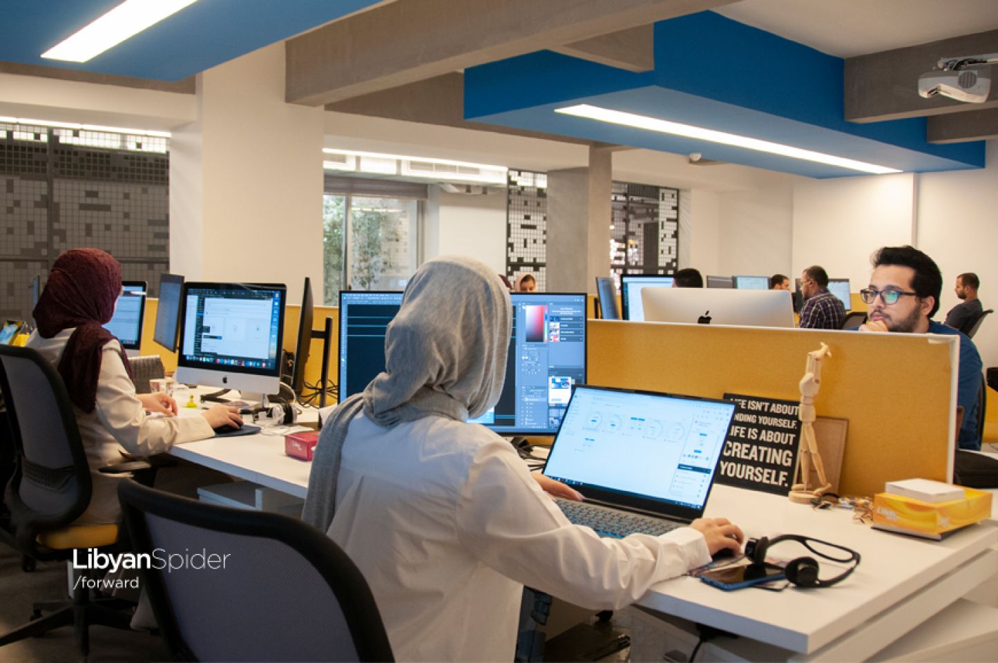 image?src=%7B%22file%22%3A%22wp content%2Fuploads%2Fsites%2F2%2F2019%2F07%2Fls1717