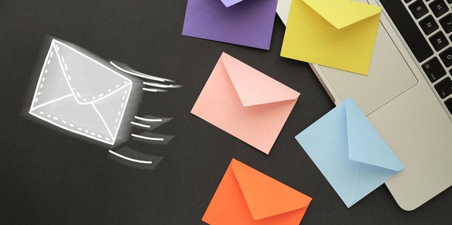 image?src=%7B%22file%22%3A%22wp