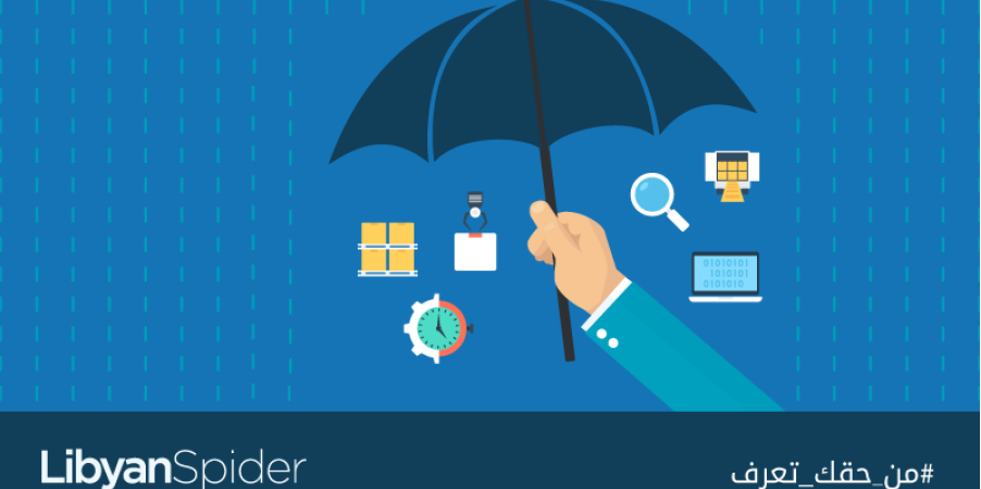 image?src=%7B%22file%22%3A%22wp content%2Fuploads%2Fsites%2F2%2F2017%2F08%2Falcpo banner 2