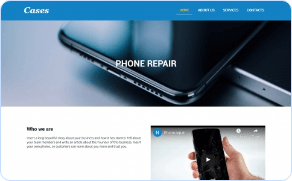 image?src=%7B%22file%22%3A%22wp content%2Fuploads%2F2022%2F04%2Fcases temp