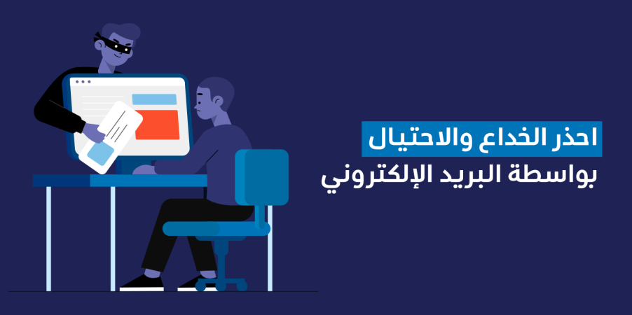 image?src=%7B%22file%22%3A%22wp content%2Fuploads%2Fsites%2F2%2F2019%2F12%2FArtboard 4 copy 1