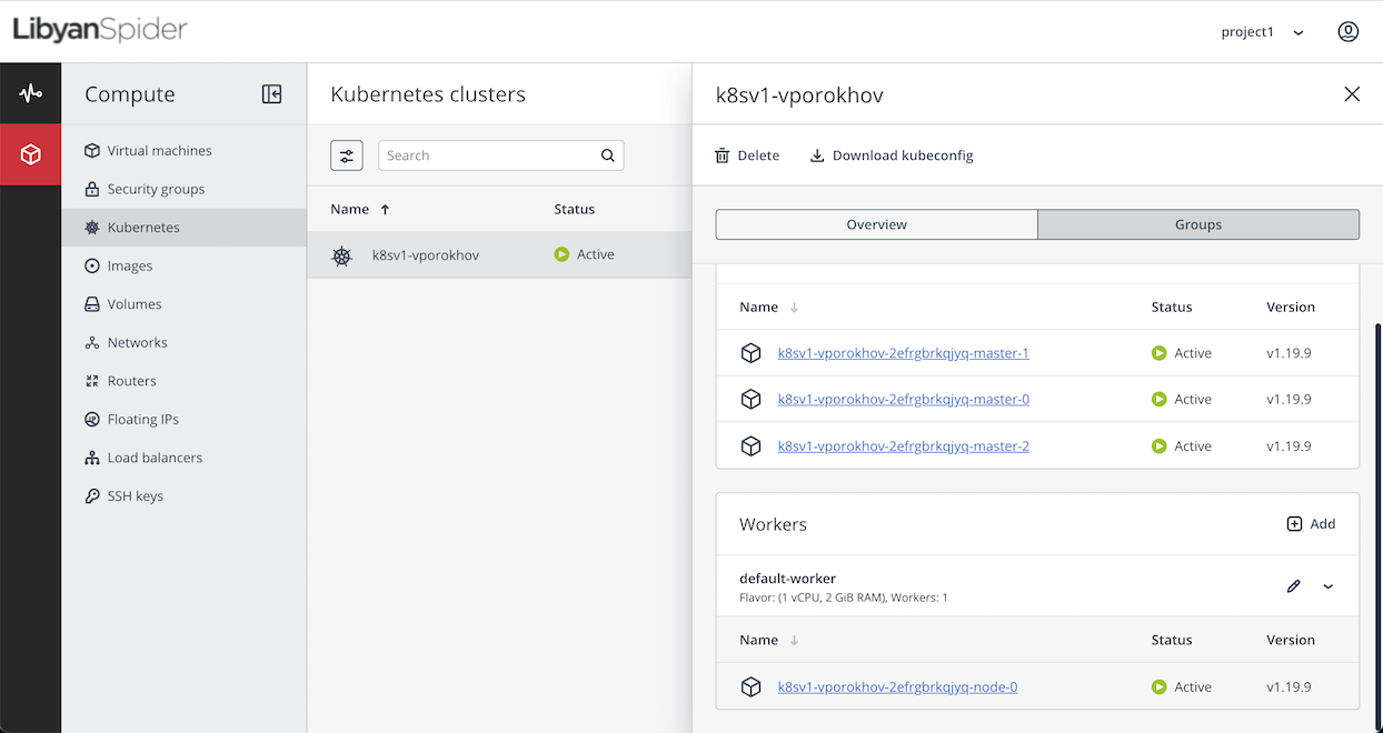 image?src=%7B%22file%22%3A%22wp content%2Fuploads%2F2022%2F04%2FKubernetes Hosting