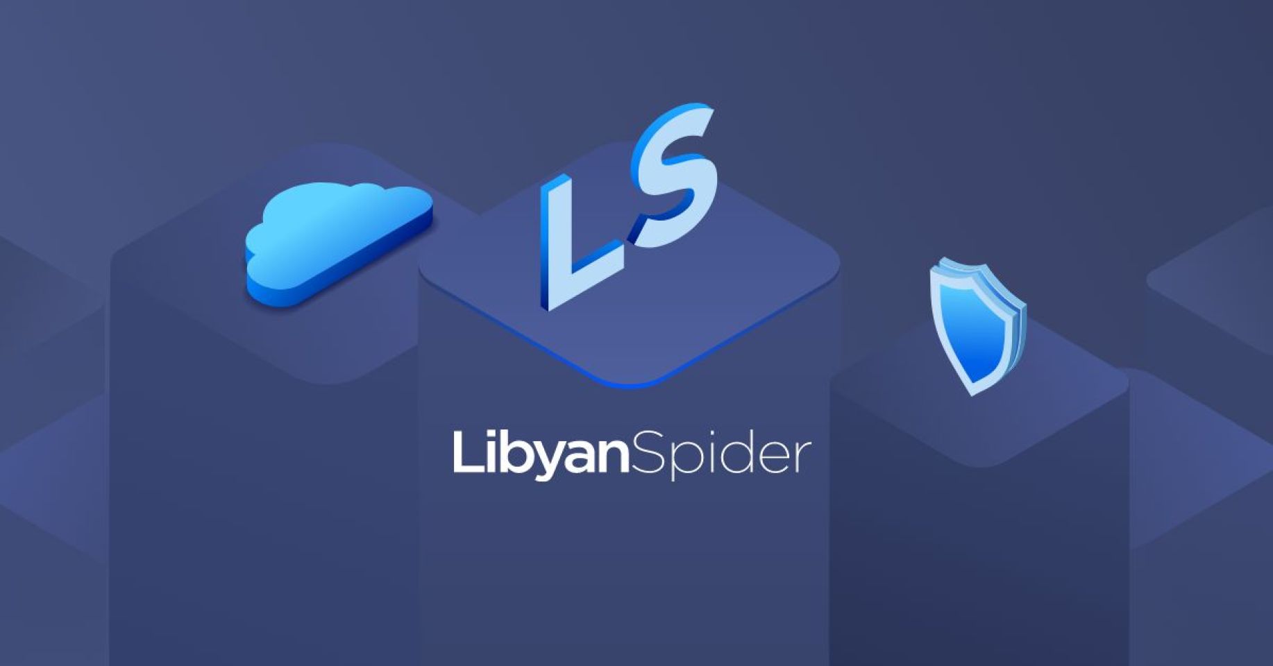 image?src=%7B%22file%22%3A%22wp content%2Fuploads%2Fsites%2F2%2F2025%2F07%2Fls og