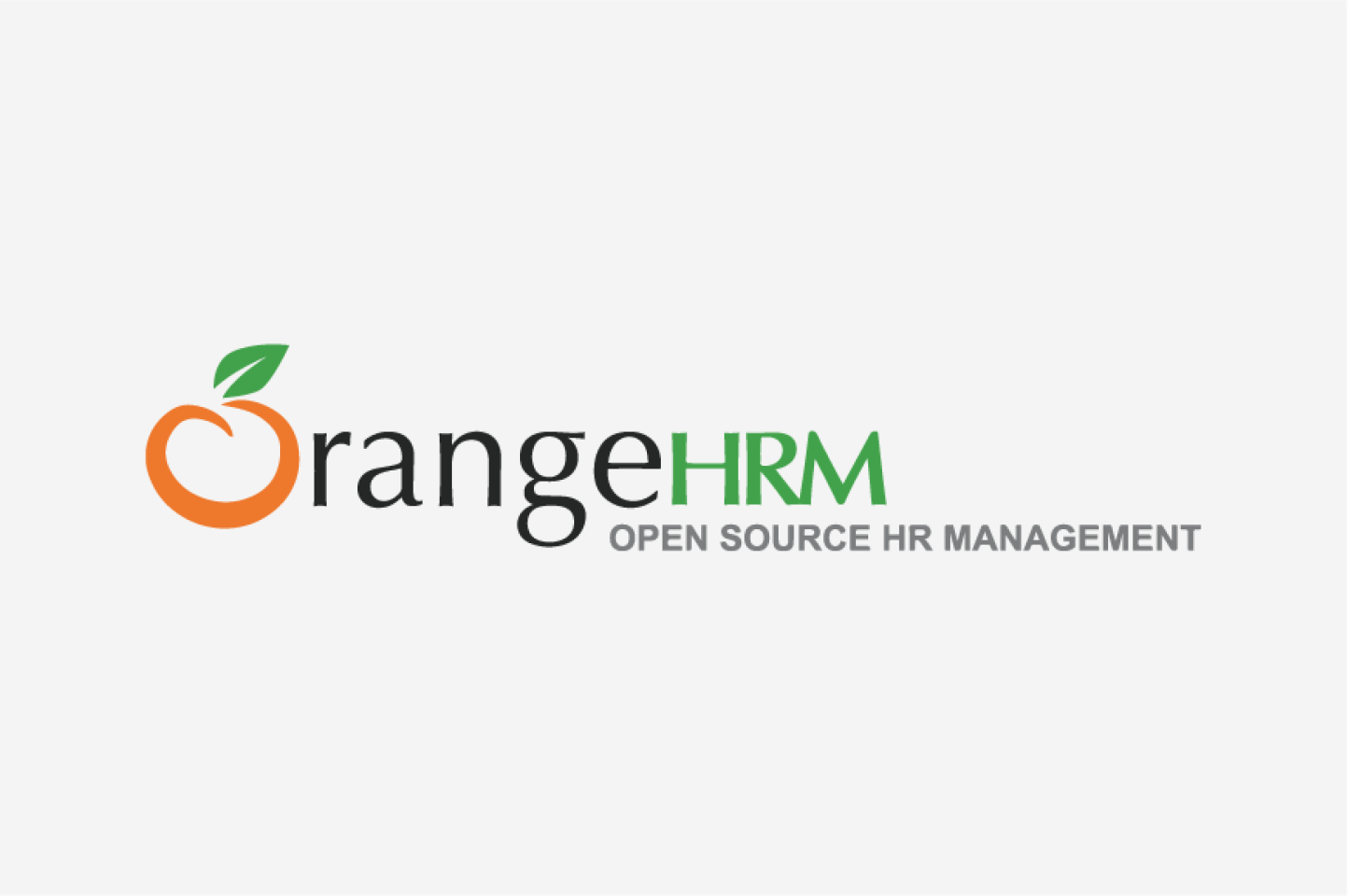 image?src=%7B%22file%22%3A%22wp content%2Fuploads%2Fsites%2F2%2F2016%2F06%2FOrangeHRM