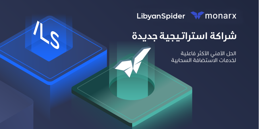 image?src=%7B%22file%22%3A%22wp content%2Fuploads%2Fsites%2F2%2F2023%2F07%2Fblog1 AR