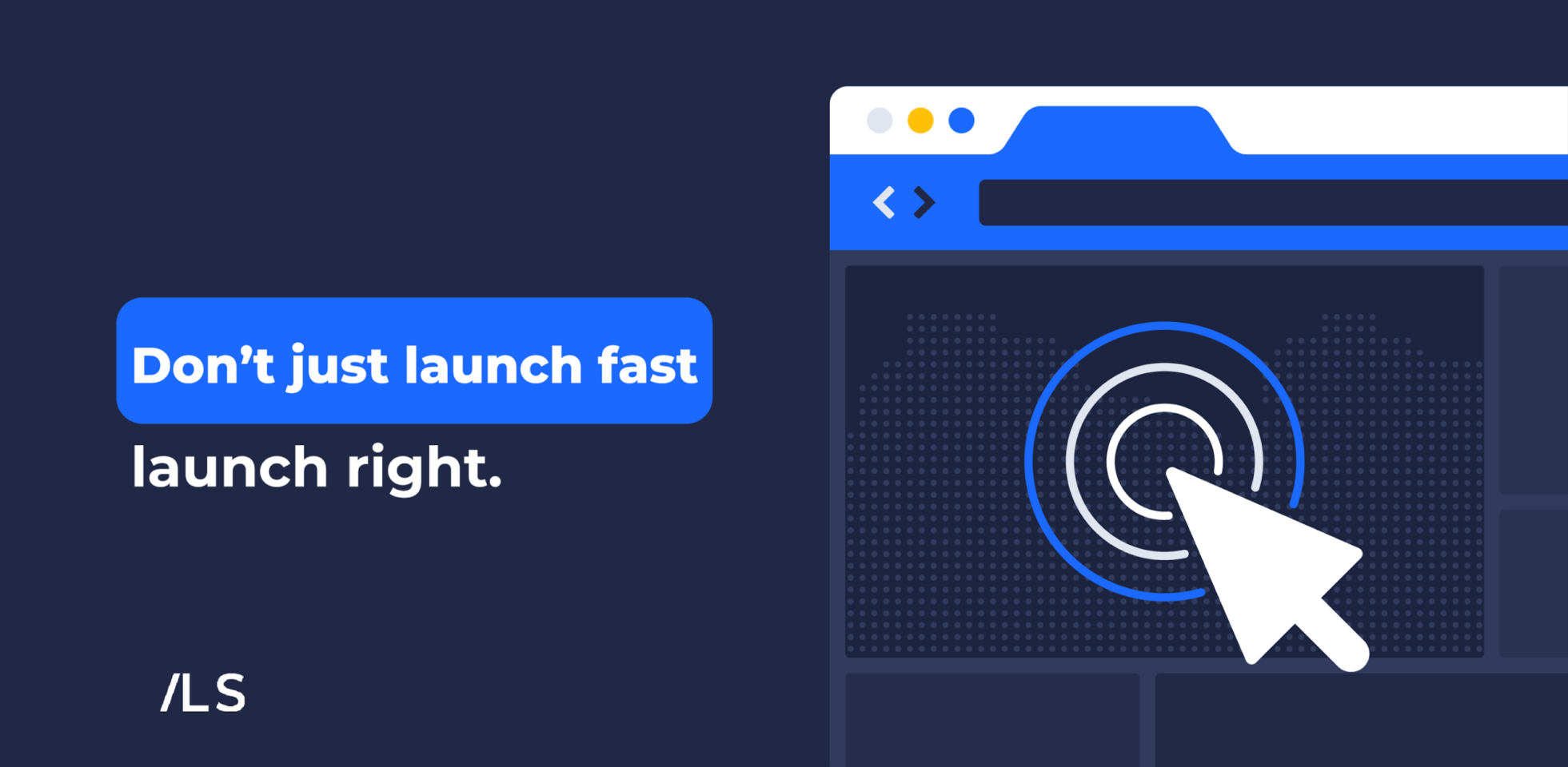 launch right. 2 scaled 08b71369