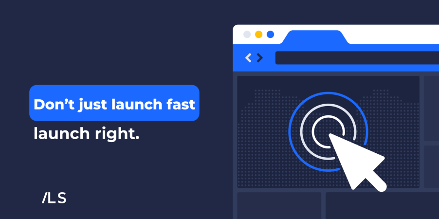 launch right. 2 scaled 0ab54f0c