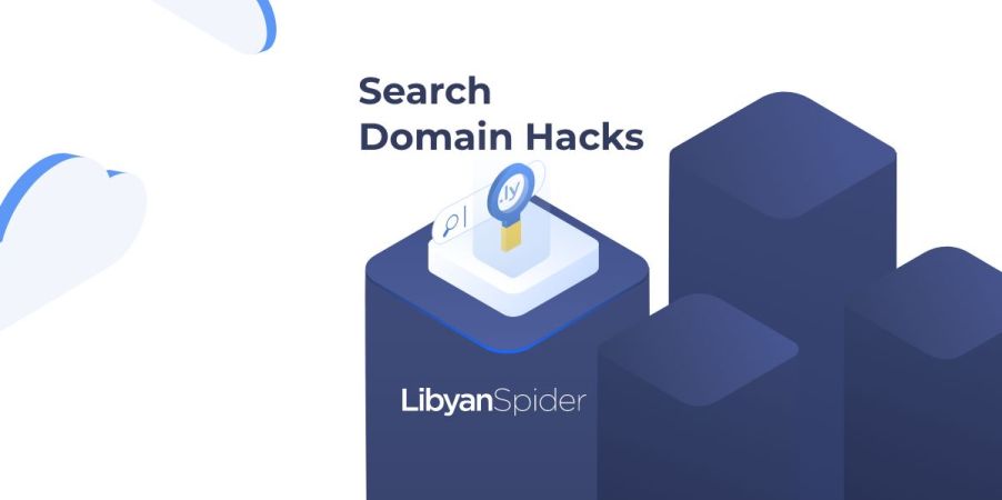 Search Domain Hacks 1c5caf54
