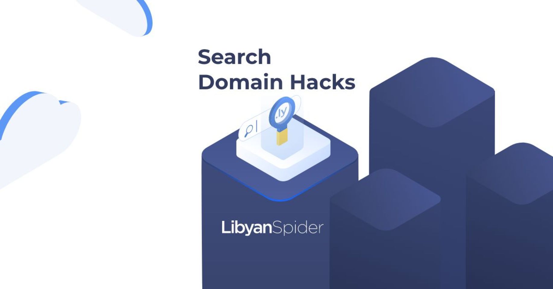 Search Domain Hacks 200bc439