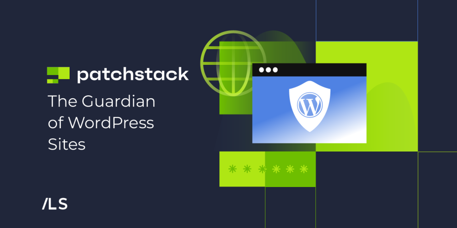 Patchstack WordPress security protecting your website from cyber threats