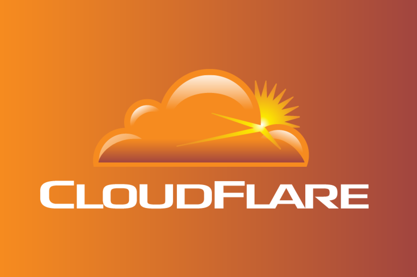 cloudflare 2f502c34