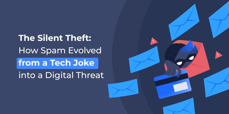 cybersecurity spam threat libya scaled 36cfa69d