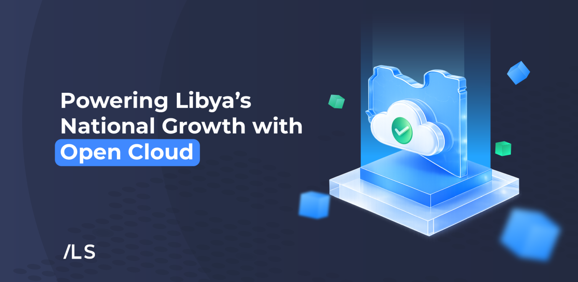 blog en 7 1 1 4b4c1564