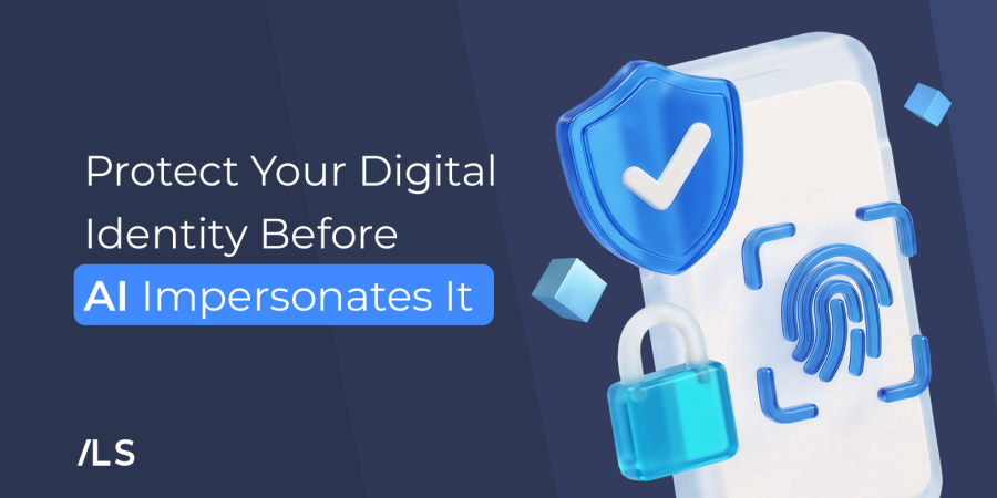 Protect Your Digital Identity from AI Impersonation in 2026