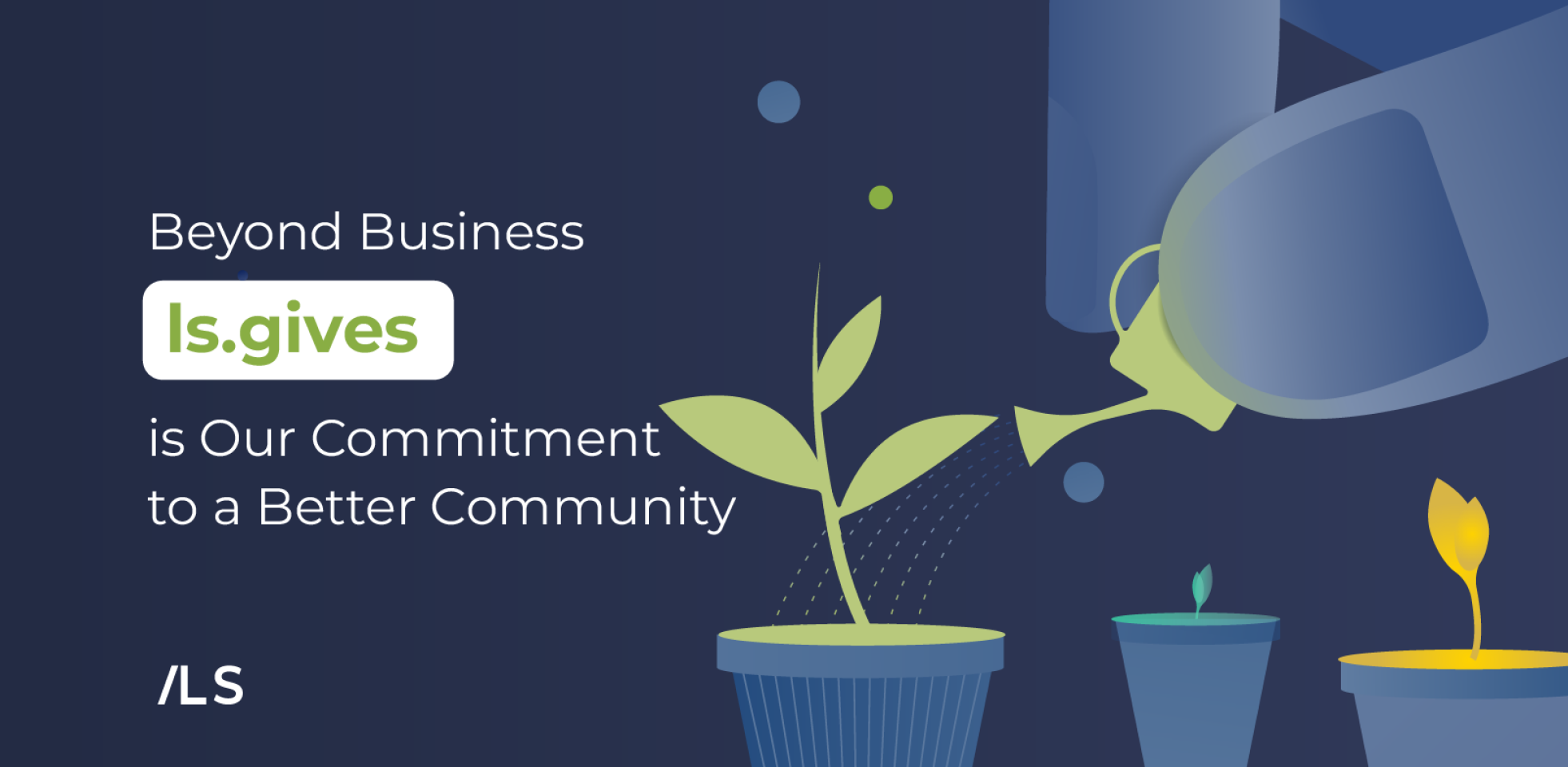 ls gives english 2 5bcea979