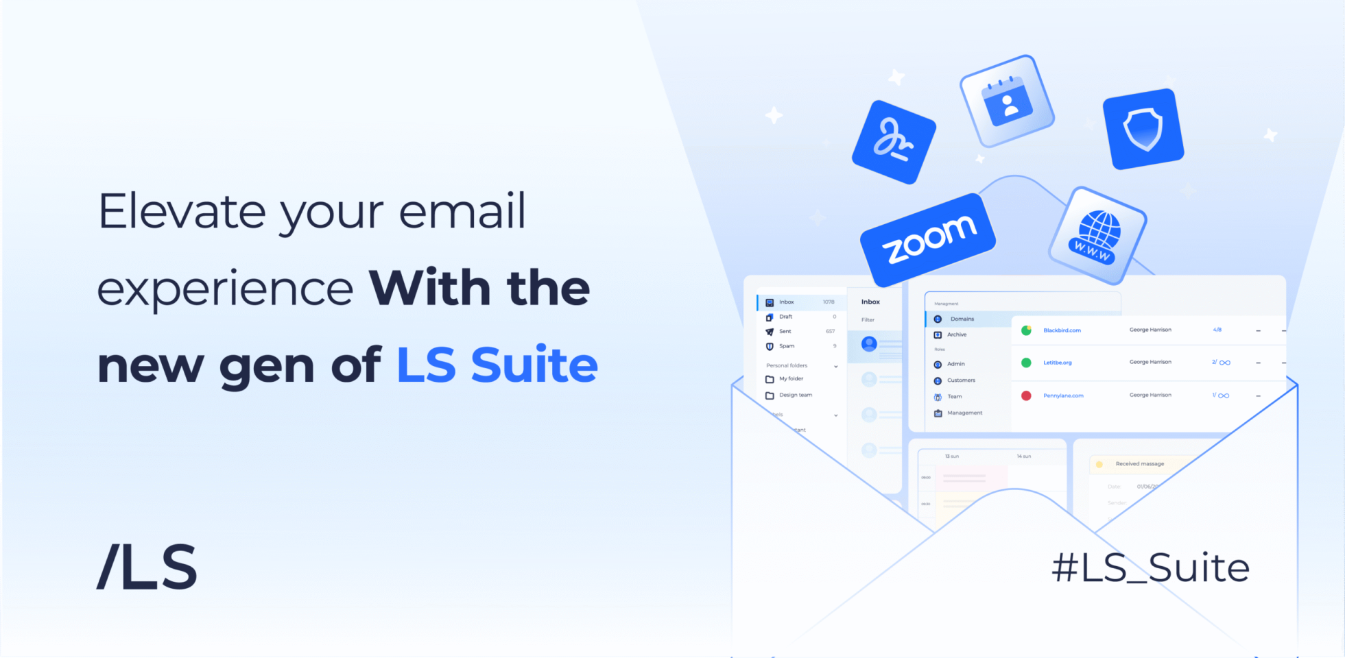 Ls suite size Blog scaled 63e8456d Ls suite size Blog scaled 63e8456d