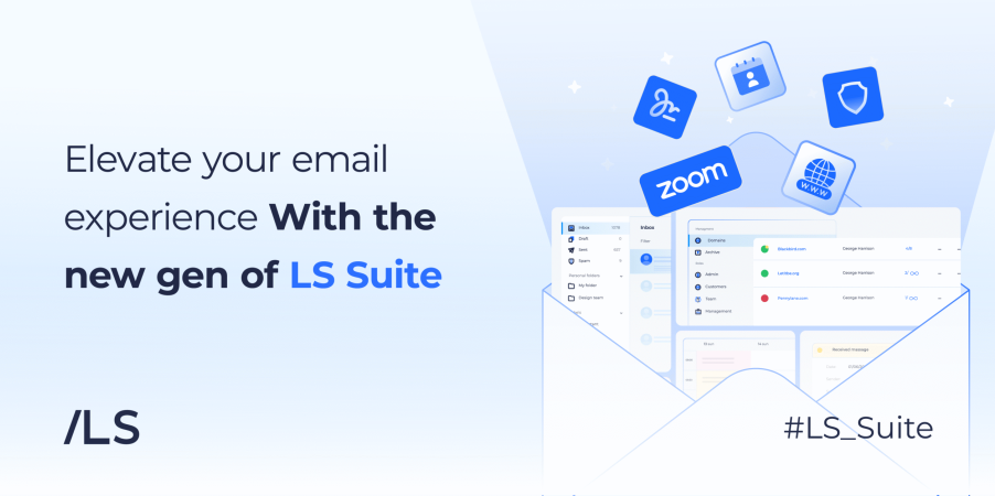 Ls suite size Blog scaled 6964e62a