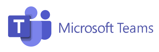 microsoft teams logo 75e9c3bb