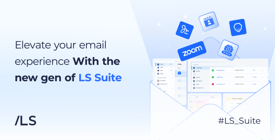 Ls suite size Blog scaled 78198c53