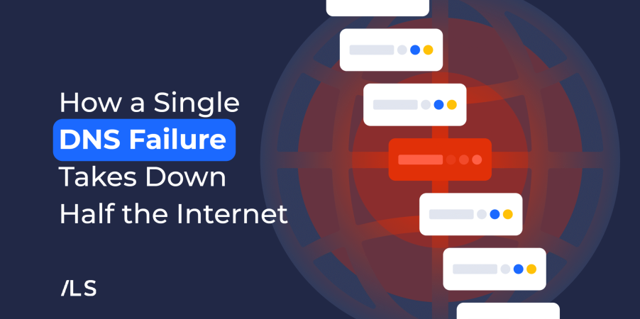 DNS EN scaled 7a76aa60 DNS EN scaled 7a76aa60