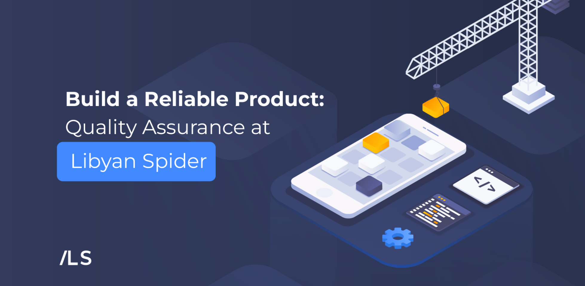 Build a Reliable Product 8824e212 Build a Reliable Product 8824e212
