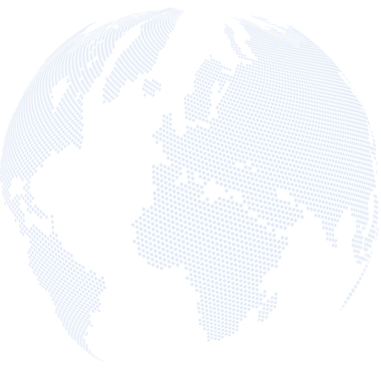 Locally And Globally Deploy